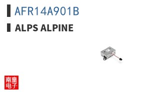 AFR14A901B ͼƬ